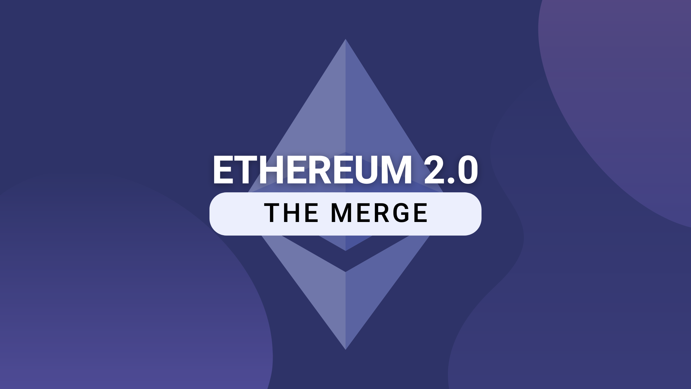 Ethereum Merge — The Impact, Regulation and Security Issues