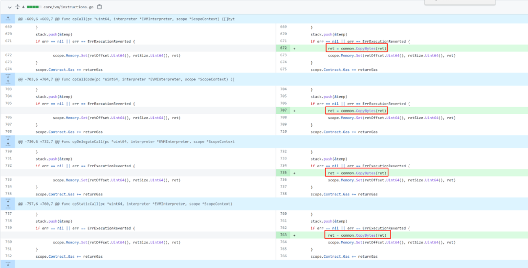 An onslaught of hacks in the Web3 Ecosystem: What Security Risks to ...