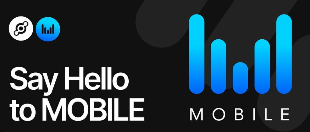 Mobile Token DePIN Spotlight: Assessing Development, Ecosystem, and Challenges-Beosin