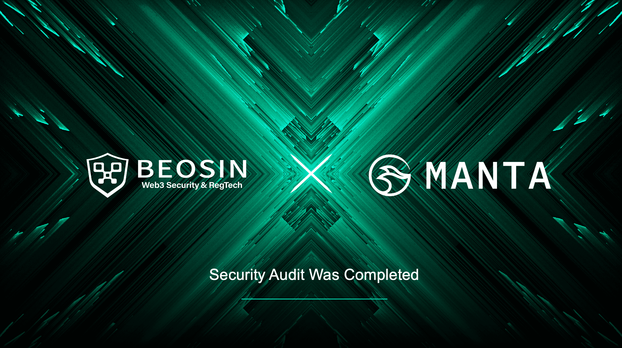 Ethereum is Too Slow and Expensive? ETH Layer2 Scaling Solution and Audit  Guide-Beosin