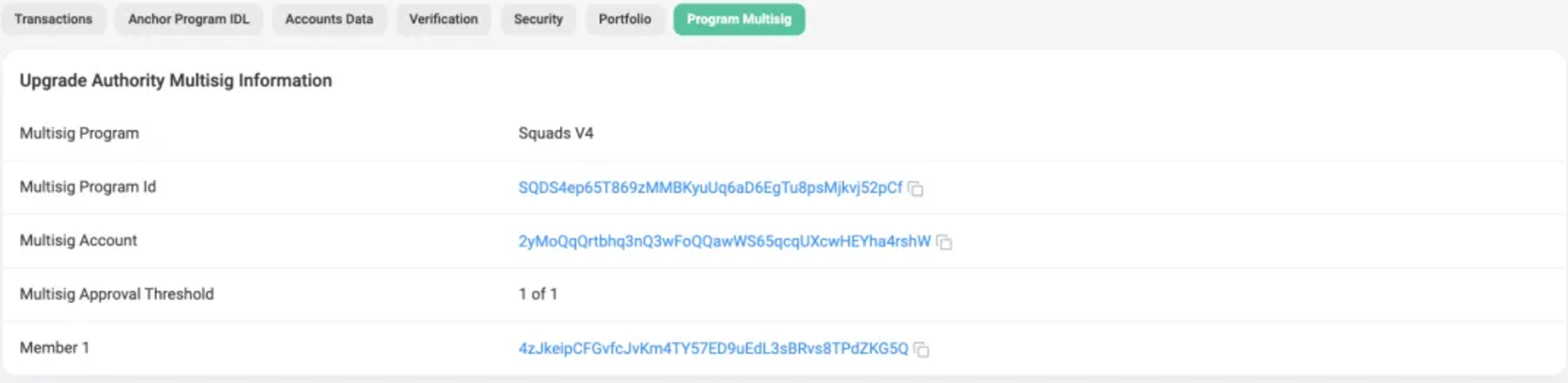 A Guide to Avoiding Memecoin-related Scams-Beosin