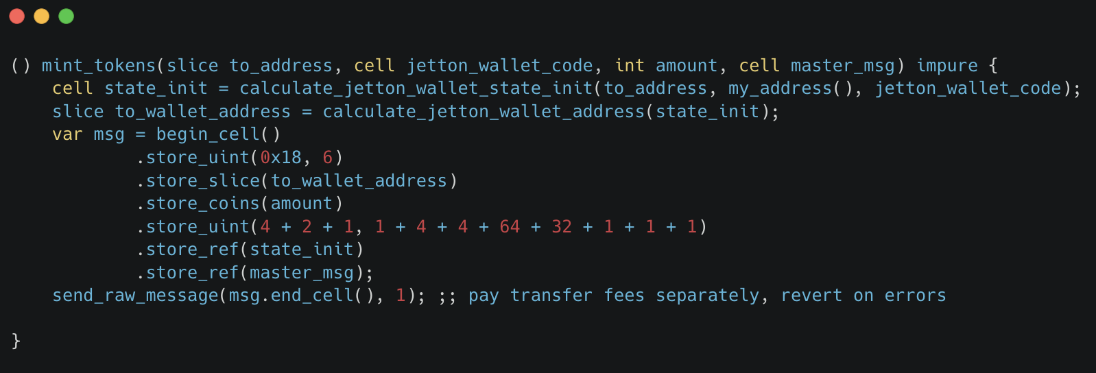 A Guide to Avoiding Memecoin-related Scams-Beosin