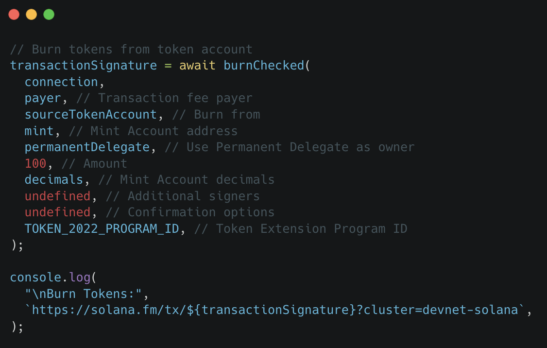 A Guide to Avoiding Memecoin-related Scams-Beosin