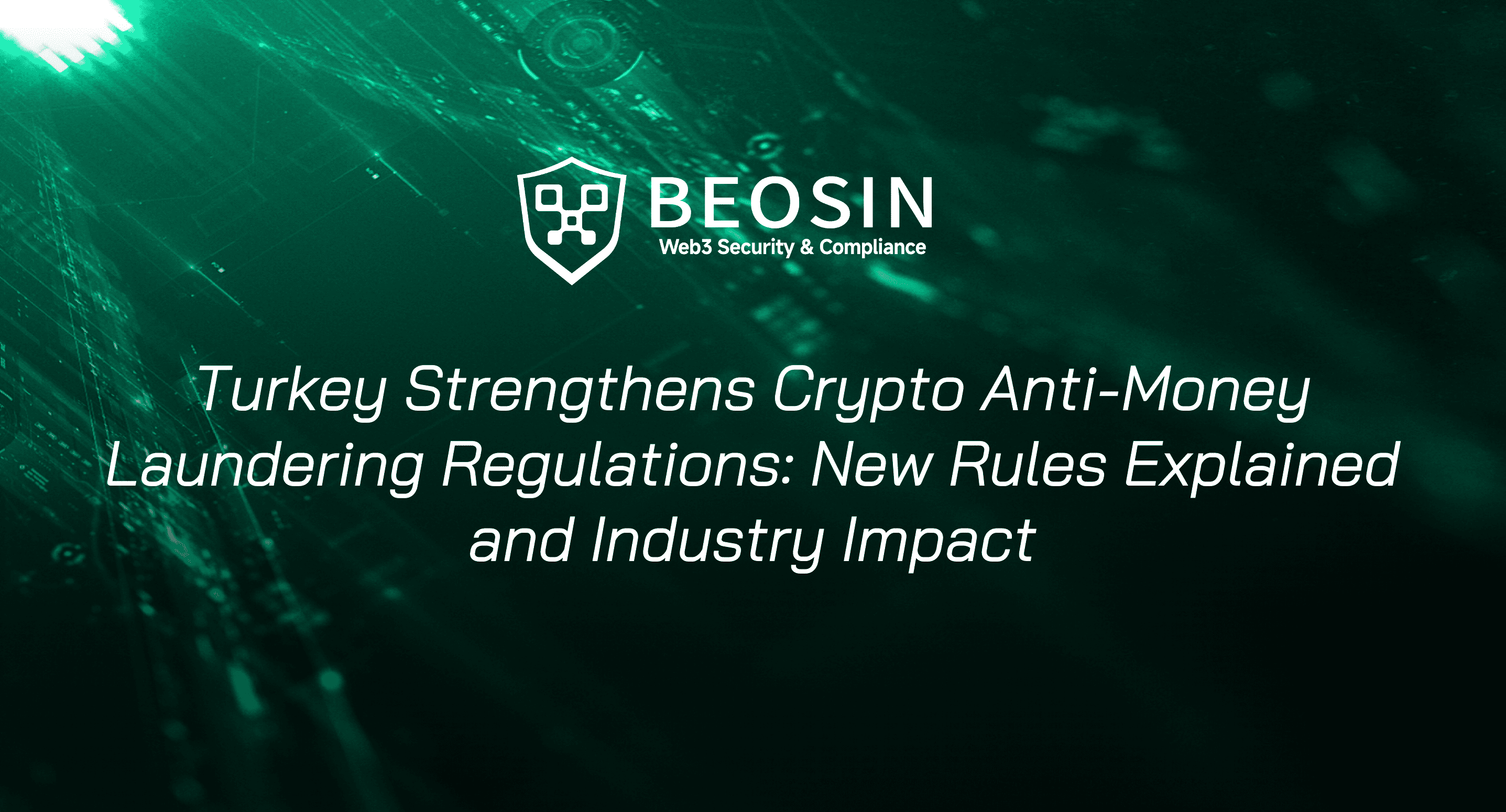 Crypto tax turkey (91) foto